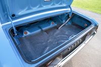 1972 Dodge Challenger for sale