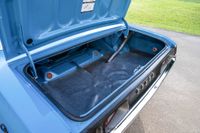 1972 Dodge Challenger for sale