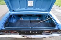 1972 Dodge Challenger for sale