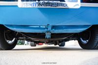 1972 Dodge Challenger for sale