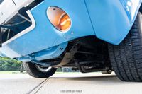 1972 Dodge Challenger for sale