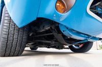 1972 Dodge Challenger for sale