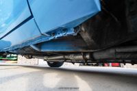 1972 Dodge Challenger for sale