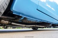 1972 Dodge Challenger for sale
