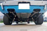 1972 Dodge Challenger for sale