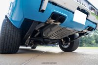 1972 Dodge Challenger for sale