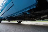 1972 Dodge Challenger for sale