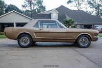 1964 Ford Mustang Hardtop for sale