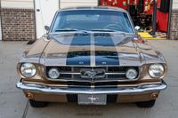 1964 Ford Mustang Hardtop for sale