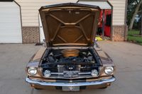 1964 Ford Mustang Hardtop for sale