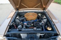 1964 Ford Mustang Hardtop for sale