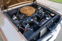 1964 Ford Mustang Hardtop for sale
