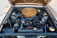 1964 Ford Mustang Hardtop for sale
