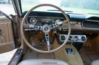 1964 Ford Mustang Hardtop for sale