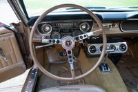 1964 Ford Mustang Hardtop for sale