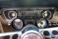 1964 Ford Mustang Hardtop for sale