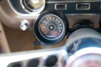 1964 Ford Mustang Hardtop for sale