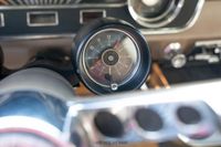 1964 Ford Mustang Hardtop for sale