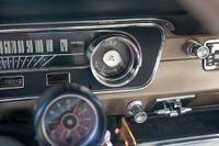 1964 Ford Mustang Hardtop for sale
