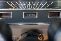 1964 Ford Mustang Hardtop for sale