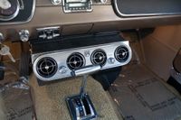 1964 Ford Mustang Hardtop for sale