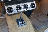 1964 Ford Mustang Hardtop for sale