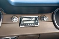 1964 Ford Mustang Hardtop for sale