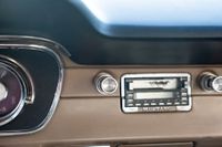 1964 Ford Mustang Hardtop for sale