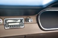 1964 Ford Mustang Hardtop for sale