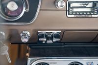 1964 Ford Mustang Hardtop for sale