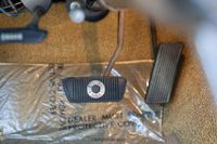 1964 Ford Mustang Hardtop for sale