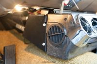 1964 Ford Mustang Hardtop for sale