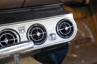 1964 Ford Mustang Hardtop for sale