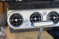 1964 Ford Mustang Hardtop for sale