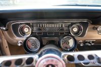 1964 Ford Mustang Hardtop for sale