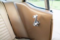 1964 Ford Mustang Hardtop for sale