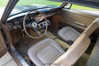 1964 Ford Mustang Hardtop for sale