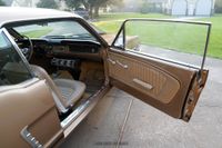 1964 Ford Mustang Hardtop for sale