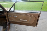 1964 Ford Mustang Hardtop for sale