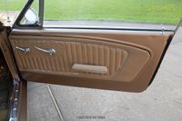 1964 Ford Mustang Hardtop for sale