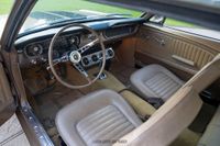 1964 Ford Mustang Hardtop for sale