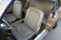 1964 Ford Mustang Hardtop for sale