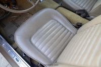 1964 Ford Mustang Hardtop for sale