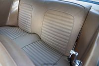 1964 Ford Mustang Hardtop for sale