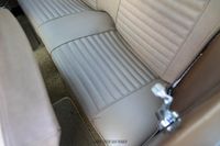 1964 Ford Mustang Hardtop for sale