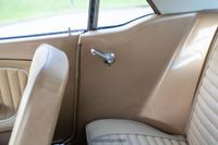 1964 Ford Mustang Hardtop for sale