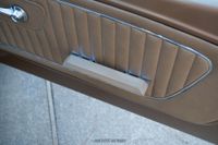 1964 Ford Mustang Hardtop for sale