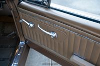 1964 Ford Mustang Hardtop for sale