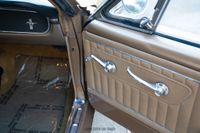 1964 Ford Mustang Hardtop for sale