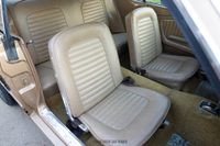 1964 Ford Mustang Hardtop for sale